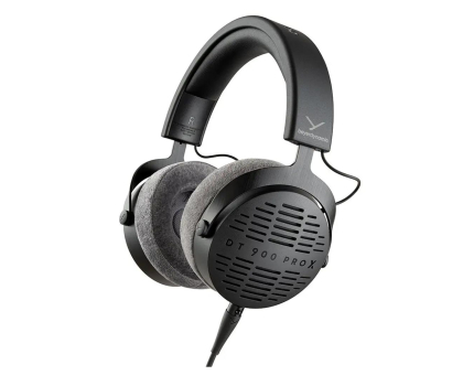 Słuchawki przewodowe Beyerdynamic DT 900 Pro X